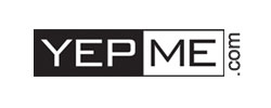 Yepme