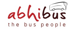 AbhiBus