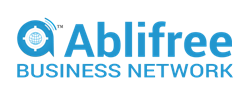 Ablifree 