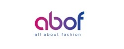 Abof