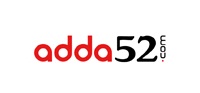 Adda52