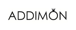 Addimon