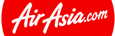 AirAsia
