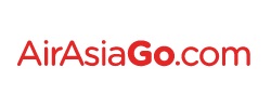 AirAsiaGo