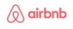 Airbnb