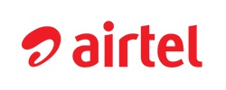 Airtel