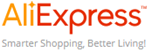 Aliexpress