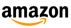 Amazon India