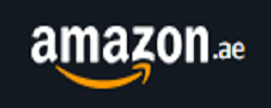 Amazon.ae