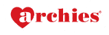 Archiesonline