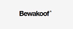 Bewakoof