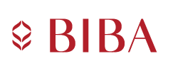 Biba