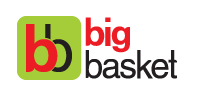 Bigbasket