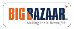 Bigbazaar
