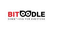 Bitoodle