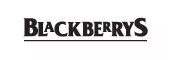 Blackberrys