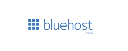 Bluehost