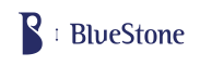 Bluestone