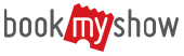 Bookmyshow