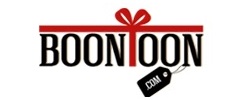 Boontoon