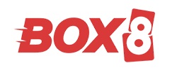 Box8