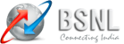 Bsnl