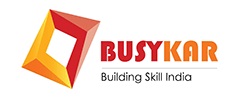 Busykar
