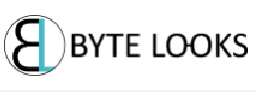 Bytelooks