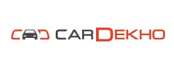 Cardekho