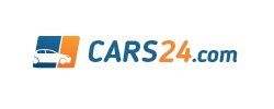 Cars24