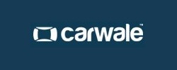 Carwale