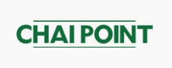 Chai Point