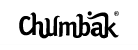 Chumbak