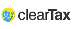 Cleartax