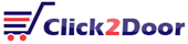 Click2door