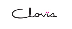 Clovia
