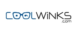 Coolwinks