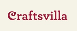 Craftsvilla