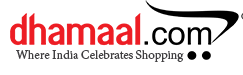 Dhamaal.com
