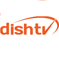 Dishtv