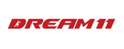 Dream11