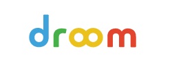 Droom