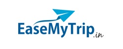 Easemytrip