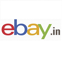 Ebay India