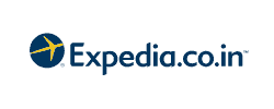 Expedia