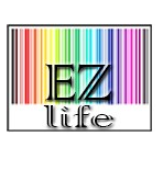 Ezlife
