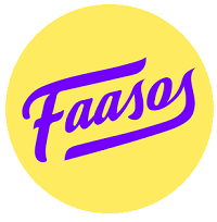 Faasos