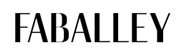 Faballey