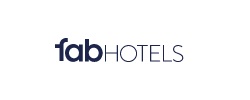 Fabhotels