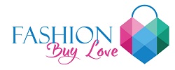 Fashion By Love